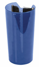 San Jamar Plastic Blender Cleaner - KLC28C