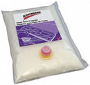 3M 1 gal. Floor Finish, 2 PK - 59379