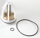 Watts First Check Valve Repair Kit, For Use With Watts Series 009, 1-1/4 to 2 in - 009 1 1/4 - 2 1st Check Kit