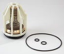 Watts First Check Valve Repair Kit, For Use With Watts Series 009, 2-1/2 to 3 in - 009 2 1/2 - 3 1st Check Kit