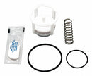 Watts First Check Valve Repair Kit, For Use With Watts Series 909, 3/4 to 1 in - 909 3/4 - 1 1st Check Kit