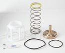 Watts First Check Valve Repair Kit, For Use With Watts Series 909 M1, 1-1/4 to 2 in - 909 M1 1 1/4 - 2 1st Check Kit