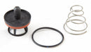 Watts Vacuum Breaker Repair Kit, For Use With Watts Series 800 M4, 1/2 to 3/4 - 800M4 1/2-3/4 1st Check Kit