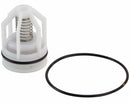 Watts Second Check Valve Repair Kit, For Use With Watts Series 007, 3/4 to 1 in - 007 3/4 - 1 2nd Check Kit