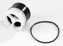 Watts Second Check Valve Repair Kit, For Use With Watts Series 009 M2, 1 in - 009 M2 1 2nd Check Kit