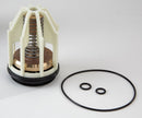 Watts Second Check Valve Repair Kit, For Use With Watts Series 009, 2-1/2 to 3 in - 009 2 1/2 - 3 2nd Check Kit