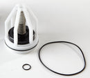Watts Second Check Valve Repair Kit, For Use With Watts Series 009 M1, 1-1/4 to 2 in - 009 M1 1 1/4 - 2 2nd Check Kit