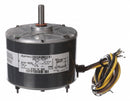 Genteq Carrier/BDP - 3905
