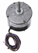 Genteq Goodman - 3S012