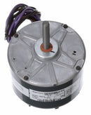 Genteq Goodman - 3911