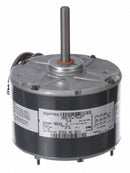 Genteq Goodman - 3911