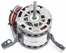 Genteq Goodman - 3913
