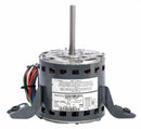 Genteq Goodman - 3913