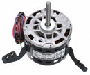 Genteq Goodman - 3S009