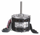 Genteq Goodman - 3S009