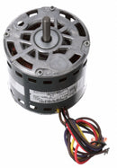 Genteq Rheem/Ruud - 3S016