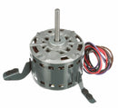 Genteq Goodman - 3S007