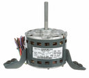 Genteq Goodman - 3S007