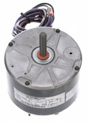 Genteq Goodman - 3S004