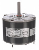 Genteq Goodman - 3S004