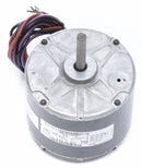 Genteq Goodman - 3915