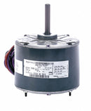 Genteq Goodman - 3915