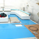Americover Surface Protection, 150 ft. Length x 36"Width - MC402A9 36 x 14 x 150