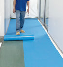 Americover Surface Protection, 150 ft. Length x 36"Width - MC402A9 36 x 14 x 150