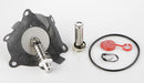 ASCO Rebuild Kit - 316727