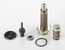 ASCO Rebuild Kit - 322925