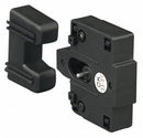 Dayton Mechanical Interlock, For Use With Dayton IEC Contactors 9 to 32 Amps - 6FZJ1