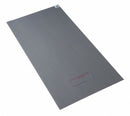 Condor 6GRC5 - D3954 Tacky Mat Gray 36 x 36 In PK4