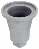 American Standard Handle, Fits Brand American Standard - 923002-0070A