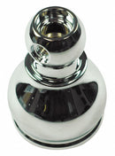 American Standard Handle, Fits Brand American Standard - 916502-0020A