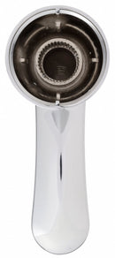 American Standard Handle, Fits Brand American Standard, For Use With Mfr. Model Number 2275509 - umber 2275509 - 6NWK7|M916801-0020A - Grainger