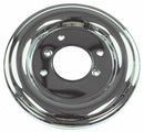 American Standard Tub and Shower Trim - M961810-0020A