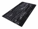 Notrax 970S0035BLRS - Antifatigue Mat Black 3ft. x 5ft.