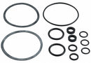 Powers Shower Valve Repair Kit, For Use With Powers P410 - 410-182