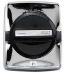 Powers Dial Assembly, For Use With Powers P400 Series - 401-230