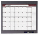 Quartet 72983 - Dry Erase Board Wall Mounted 20 x23