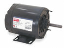 Dayton 1/3 HP 50 Hz Motor,Split-Phase,1425 Nameplate RPM,110/220 Voltage,Frame 48 - 6XH56BA