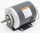 Dayton 1/3 HP, General Purpose Motor, Split-Phase, 1725 Nameplate RPM, 230 Voltage, 48Z Frame - 6XH71