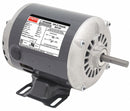 Dayton 6XH82 - GP Mtr Split Ph ODP 1/2 HP 1725 rpm 56Z