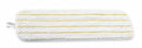 3M Microfiber Floor Finish Applicator Pad, 10 PK - 55435
