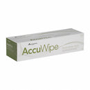 Georgia-Pacific Dry Wipe, Pacific Blue Basic√¢ AccuWipe, 15" x 16-3/4", Number of Sheets 70, White, PK 20 - 29778/03