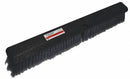 Tough Guy Synthetic Floor Brush, 24" Sweep Face - 90748