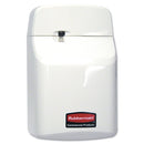 Rubbermaid Sebreeze Aerosol Odor Control System, 4.75" X 3.13" X 7.5", Off-White - RCP5137