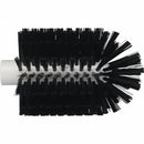 Remco 6-1/2" Polyester Tube and Pipe Brush, 4 in Brush Dia. - 5380-103-9
