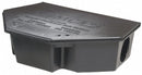 Tomcat Tamper Resistant Rodent Station, Disp. - 33471