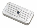 Pelican Peli Desiccant For PelicanCase, Silca Gel - 1500D